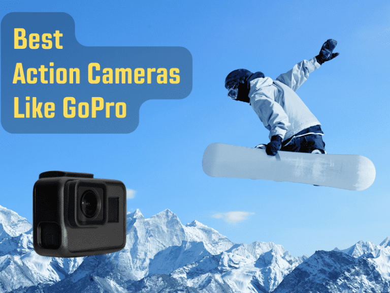 Liveitoutphotography Best Cameras Drones And Lenses For Photography