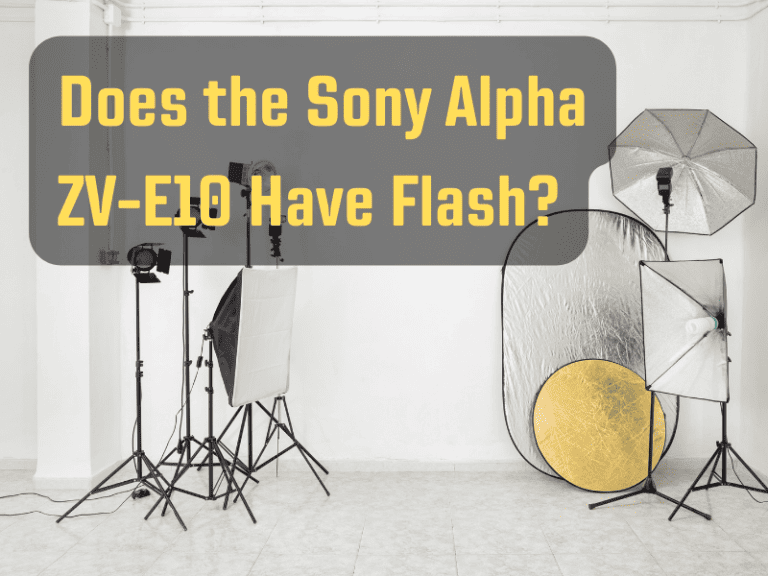 Blog LiveItOutPhotography